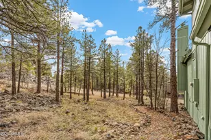 35 W Campfire Trail, Munds Park, AZ 86017 - Photo 11