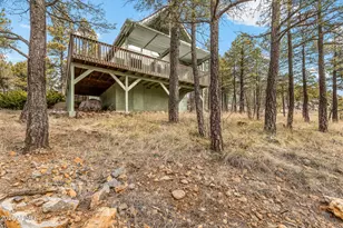 35 W Campfire Trail, Munds Park, AZ 86017 - Photo 3