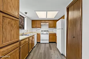 35 W Campfire Trail, Munds Park, AZ 86017 - Photo 17