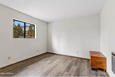 35 W Campfire Trail, Munds Park, AZ 86017 - Photo 25