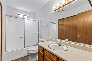 35 W Campfire Trail, Munds Park, AZ 86017 - Photo 27