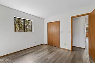 35 W Campfire Trail, Munds Park, AZ 86017 - Photo 29