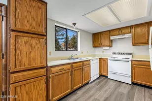 35 W Campfire Trail, Munds Park, AZ 86017 - Photo 15