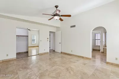 3337 W Taro Lane, Phoenix, AZ 85027 - Photo 25