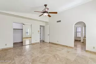 3337 W Taro Ln, Phoenix, AZ 85027 - Photo 25