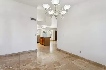 3337 W Taro Lane, Phoenix, AZ 85027 - Photo 15