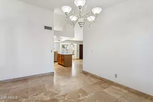 3337 W Taro Ln, Phoenix, AZ 85027 - Photo 15