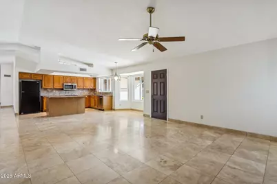 3337 W Taro Lane, Phoenix, AZ 85027 - Photo 23