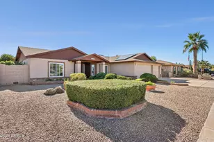 3337 W Taro Ln, Phoenix, AZ 85027 - Photo 51