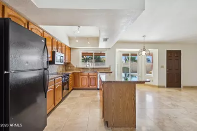 3337 W Taro Lane, Phoenix, AZ 85027 - Photo 3