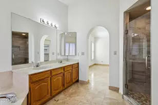 3337 W Taro Ln, Phoenix, AZ 85027 - Photo 31