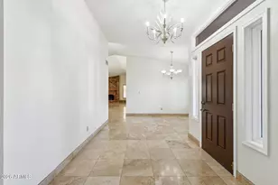 3337 W Taro Ln, Phoenix, AZ 85027 - Photo 13