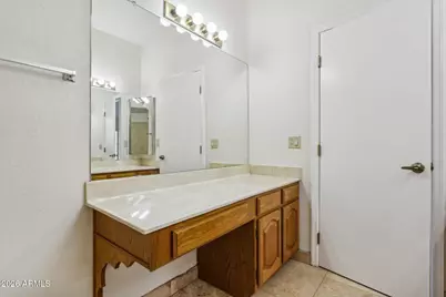 3337 W Taro Lane, Phoenix, AZ 85027 - Photo 37