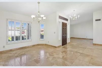 3337 W Taro Lane, Phoenix, AZ 85027 - Photo 9