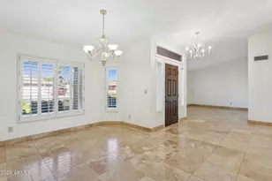 3337 W Taro Ln, Phoenix, AZ 85027 - Photo 9