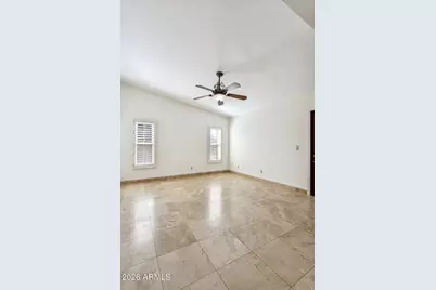 3337 W Taro Lane, Phoenix, AZ 85027 - Photo 27