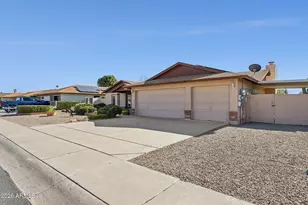 3337 W Taro Ln, Phoenix, AZ 85027 - Photo 49