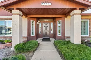 3337 W Taro Ln, Phoenix, AZ 85027 - Photo 7