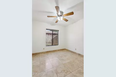 3337 W Taro Lane, Phoenix, AZ 85027 - Photo 39