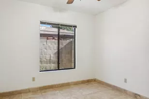 3337 W Taro Ln, Phoenix, AZ 85027 - Photo 39