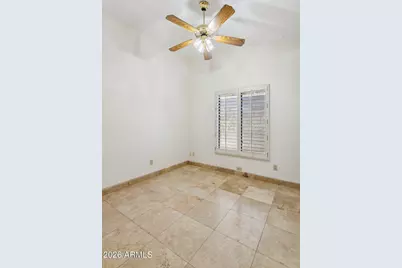 3337 W Taro Lane, Phoenix, AZ 85027 - Photo 33