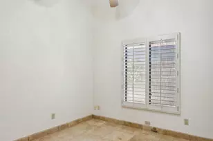 3337 W Taro Ln, Phoenix, AZ 85027 - Photo 33