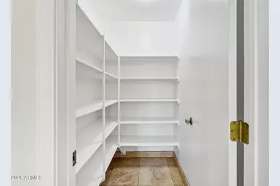 3337 W Taro Lane, Phoenix, AZ 85027 - Photo 19