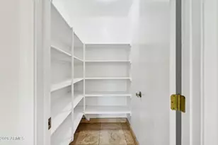 3337 W Taro Ln, Phoenix, AZ 85027 - Photo 19