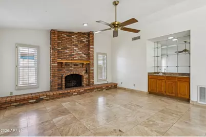 3337 W Taro Lane, Phoenix, AZ 85027 - Photo 21