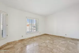 3337 W Taro Ln, Phoenix, AZ 85027 - Photo 11