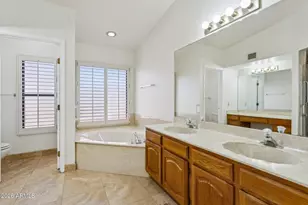 3337 W Taro Ln, Phoenix, AZ 85027 - Photo 29