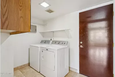 3337 W Taro Lane, Phoenix, AZ 85027 - Photo 41