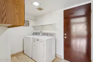 3337 W Taro Ln, Phoenix, AZ 85027 - Photo 41