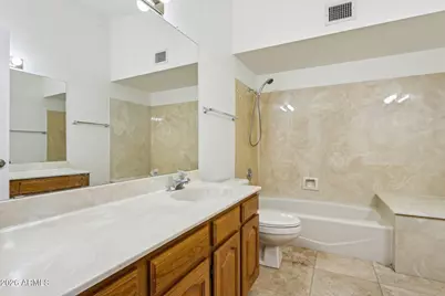 3337 W Taro Lane, Phoenix, AZ 85027 - Photo 35