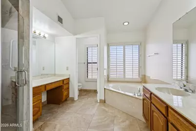 3337 W Taro Lane, Phoenix, AZ 85027 - Photo 5