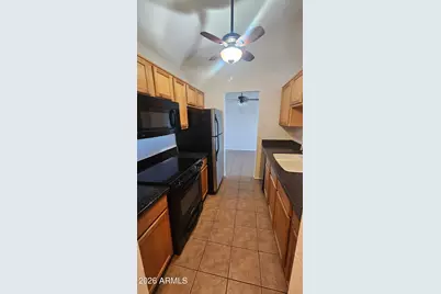 7550 N 12th Street #237, Phoenix, AZ 85020 - Photo 3