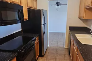 7550 N 12th St, Phoenix, AZ 85020 - Photo 3