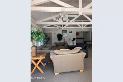 7550 N 12th Street #237, Phoenix, AZ 85020 - Photo 13