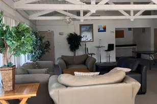 7550 N 12th St, Phoenix, AZ 85020 - Photo 13