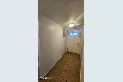 7550 N 12th Street #237, Phoenix, AZ 85020 - Photo 7