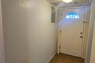 7550 N 12th St, Phoenix, AZ 85020 - Photo 7