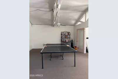 7550 N 12th Street #237, Phoenix, AZ 85020 - Photo 15