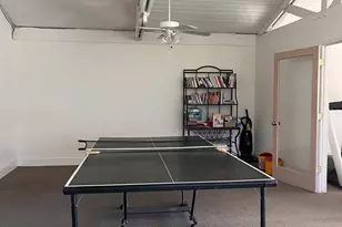 7550 N 12th St, Phoenix, AZ 85020 - Photo 15