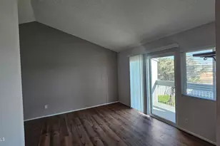 7550 N 12th St, Phoenix, AZ 85020 - Photo 5