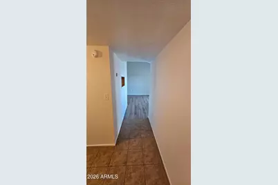 7550 N 12th Street #237, Phoenix, AZ 85020 - Photo 9