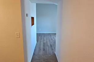 7550 N 12th St, Phoenix, AZ 85020 - Photo 9