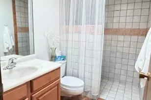 13885 N 111th Ave, Sun City, AZ 85351 - Photo 7