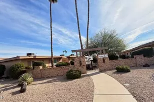 13885 N 111th Ave, Sun City, AZ 85351 - Photo 11