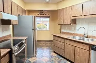 13885 N 111th Ave, Sun City, AZ 85351 - Photo 3