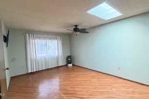 13885 N 111th Ave, Sun City, AZ 85351 - Photo 5